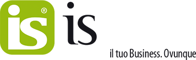 logo isplus