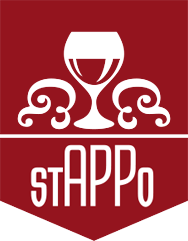 logo stappo
